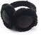 Aurya Ear Muffs - Classic Unisex Ear Warmer Winter Outdoor Earmuffs for Women
