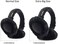 Aurya Ear Muffs - Classic Unisex Ear Warmer Winter Outdoor Earmuffs for Women