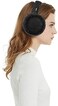 Aurya Ear Muffs - Classic Unisex Ear Warmer Winter Outdoor Earmuffs for Women