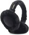 Aurya Ear Muffs - Classic Unisex Ear Warmer Winter Outdoor Earmuffs for Women