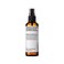 Gya Labs Lemongrass Hydrosol - Spray for Outdoors and Skin Care - Face Mist Spray For Skin - Natural Essential Oil Spray for Skin Care (3.4 fl oz