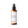 Gya Labs Lemongrass Hydrosol - Spray for Outdoors and Skin Care - Face Mist Spray For Skin - Natural Essential Oil Spray for Skin Care (3.4 fl oz