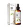 Gya Labs Lemongrass Hydrosol - Spray for Outdoors and Skin Care - Face Mist Spray For Skin - Natural Essential Oil Spray for Skin Care (3.4 fl oz