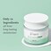 MAKE P:REM Safe me. Relief moisture cream 12, pH balanced Hydrating and Nourishing Moisturizer for Acne-prone Dry Sensitive skin and All Skin Type, FragranceParabens Free 80ml, 2.70 fl.oz.