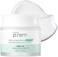 MAKE P:REM Safe me. Relief moisture cream 12, pH balanced Hydrating and Nourishing Moisturizer for Acne-prone Dry Sensitive skin and All Skin Type, FragranceParabens Free 80ml, 2.70 fl.oz.