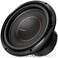 Pioneer TS-D10D2 10" D-Series Component Car Subwoofer, 2&Omega; Stable