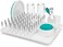OXO Tot Bottle and Accessories Drying Rack grey 62123500