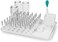 OXO Tot Bottle and Accessories Drying Rack grey 62123500