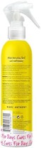 Marc Anthony Strictly Curls Leave-In Conditionr 250Ml