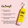 Marc Anthony Strictly Curls Leave-In Conditionr 250Ml