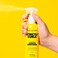 Marc Anthony Strictly Curls Leave-In Conditionr 250Ml