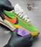 Crep Protect Ultimate Scuff Eraser - Sneaker Cleaner for Suede and Nubuck Shoes