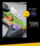 Crep Protect Ultimate Scuff Eraser - Sneaker Cleaner for Suede and Nubuck Shoes