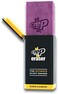 Crep Protect Ultimate Scuff Eraser - Sneaker Cleaner for Suede and Nubuck Shoes