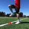 Kbands TrainingSpeed and Strength Leg ResistanceIncludes Speed 101 and Agility FX Digital Programs - Sizes for Youth, Intermediate, and Advanced Athletes