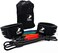 Kbands TrainingSpeed and Strength Leg ResistanceIncludes Speed 101 and Agility FX Digital Programs - Sizes for Youth, Intermediate, and Advanced Athletes