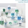 SmartMouth Original Activated Mouthwash for Fresh Breath, Dual-Solution Oral Rinse System, 16 fl oz Each, 3 Pack