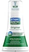 SmartMouth Original Activated Mouthwash for Fresh Breath, Dual-Solution Oral Rinse System, 16 fl oz Each, 3 Pack