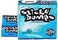 Sticky Bumps Surf Wax (Cool/Cold, 3 Pack