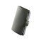 محفظة آي-كليب ناعمة الملمس (متوفرة بـ 8 ألوان، أوبال، صغير، عصري)