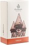 Carthusia Terra mia edp 50ml