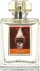 Carthusia Terra mia edp 50ml