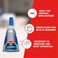 Loctite Super Glue Gel Control, Clear Superglue For Plastic, Wood, Metal, Crafts,Repair, Cyanoacrylate Adhesive Instant Glue, Quick Dry - 0.14 fl oz Bottle, Pack Of 6