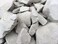Uclays BENTONITE Edible Clay Chunks Natural for Eating, 4 oz (113 g