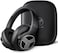TREBLAB Z2 - Premium Sports Wireless Headphones - Active Noise Cancelling T-Quiet ANC, Bluetooth aptX Ultra-HD Sound, Over Ear Neodymium Speakers, 35H Playtime, Microphone, Best For Gym Workout Travel
