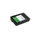 ISDT BattGo BG-8S LCD Display Digital Battery Meter for LiPo/Life/Li-ion/NiMH/Nicd