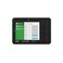 ISDT BattGo BG-8S LCD Display Digital Battery Meter for LiPo/Life/Li-ion/NiMH/Nicd