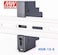 MEAN WELL MeanWell HDR-15-5 Ultra Slim Step-Shape 1SU DIN Rail Power Supply, 5V 2.4A 12W