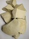 olgashopchalk Olgachalkshop The Edible Clay Ural 200Gr.