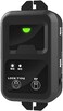 UHPPOTE Access Control Outswinging Door 600lbs Force Electromagnetic LockRemote Control kit