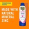 Banana Boat Simply Protect Sunscreen Lotion Spray for Baby, SPF50,6oz