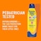 Banana Boat Kids Sport Broad Spectrum Ultra Mist Sunscreen Spray Twin Pack with SPF 50, 12 Ounce