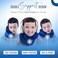 BCOZZY Chin Supporting Travel Pillow - Supports The Head, NeckChin in Any Sitting Position. A Patented Product. Patterns CHILD Multi PATS0021