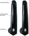 SILCA Removable Tire Levers Award