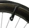 SILCA Removable Tire Levers Award