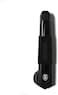 SILCA Removable Tire Levers Award
