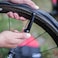 SILCA Removable Tire Levers Award