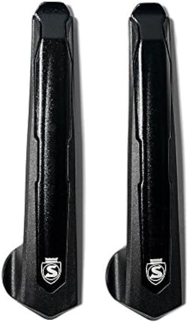 SILCA Removable Tire Levers Award