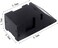 DIYmall Optical Fingerprint Reader Sensor Module for Arduino Mega2560 UNO R3 51 AVR STM32 Red Light DC 3.8-7V