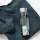 VitaJuwel Forever Young Via Gem Water Bottle