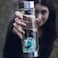 VitaJuwel Forever Young Via Gem Water Bottle