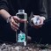 VitaJuwel Forever Young Via Gem Water Bottle