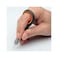 SLICE CERAMIC PRECISION KNIFE