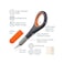 SLICE CERAMIC PRECISION KNIFE