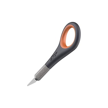 SLICE CERAMIC PRECISION KNIFE