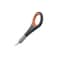 SLICE CERAMIC PRECISION KNIFE
